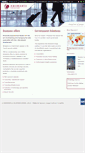 Mobile Screenshot of amarante.com